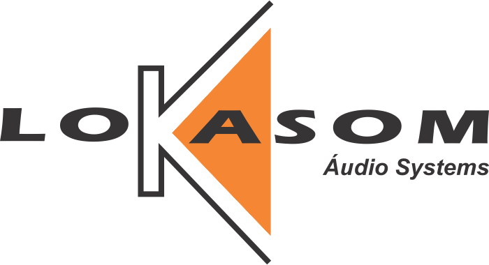 Lokasom Sonorização